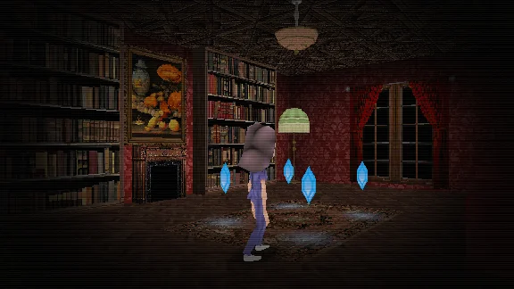Mr. Hopp´s Playhouse 3 STEAM•RU ⚡️AUTODELIVERY 💳0%