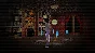 Mr. Hopp´s Playhouse 3 STEAM•RU ⚡️AUTODELIVERY 💳0%