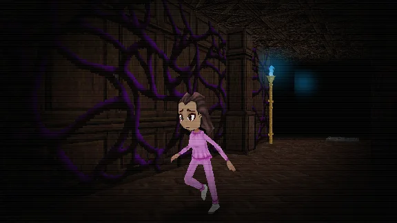 Mr. Hopp´s Playhouse 3 STEAM•RU ⚡️AUTODELIVERY 💳0%
