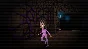 Mr. Hopp´s Playhouse 3 STEAM•RU ⚡️AUTODELIVERY 💳0%