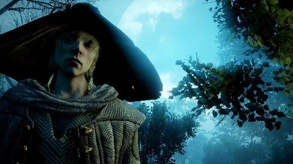 ✅DRAGON AGE™: INQUISITION - GAME OF THE YEAR EDITION🔑
