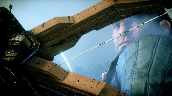 ✅DRAGON AGE™: INQUISITION - GAME OF THE YEAR EDITION🔑
