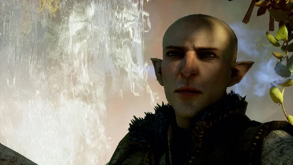 ✅DRAGON AGE™: INQUISITION - GAME OF THE YEAR EDITION🔑