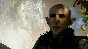 ✅DRAGON AGE™: INQUISITION - GAME OF THE YEAR EDITION🔑
