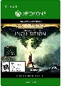 ✅DRAGON AGE™: INQUISITION - GAME OF THE YEAR EDITION🔑