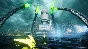 ✅❤️MANEATER: TRUTH QUEST ADD-ON❤️XBOX ONE|XS+PC🔑KEY