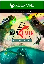 ✅❤️MANEATER: TRUTH QUEST ADD-ON❤️XBOX ONE|XS+PC🔑KEY
