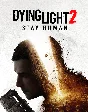 🔴PAYMENT SBP CASHBACK🔴Dying Light 2 Stay Human (Steam