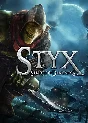 🔥Styx: Shards of Darkness💳0%💎GUARANTEE🔥
