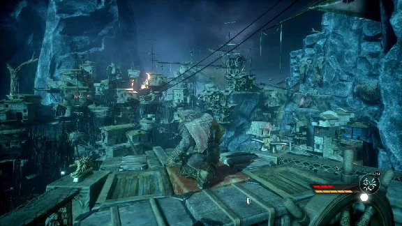 🔥Styx: Shards of Darkness💳0%💎GUARANTEE🔥