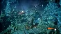 🔥Styx: Shards of Darkness💳0%💎GUARANTEE🔥