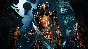 🔥Styx: Shards of Darkness💳0%💎GUARANTEE🔥