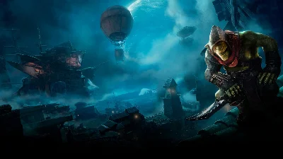 🔥Styx: Shards of Darkness💳0%💎GUARANTEE🔥