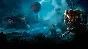🔥Styx: Shards of Darkness💳0%💎GUARANTEE🔥