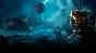 🔥Styx: Master of Shadows💳0%💎ГАРАНТИЯ🔥