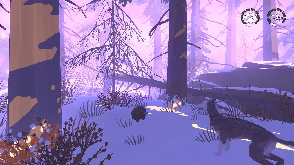 The Red Lantern Steam (steam key)