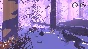 The Red Lantern Steam (steam key)