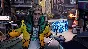 🔥New Tales from the Borderlands💳0%💎GUARANTEE🔥
