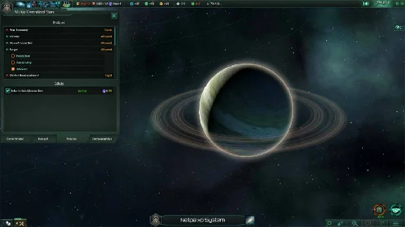 🔥Stellaris Galaxy Edition💳0%💎GUARANTEE🔥