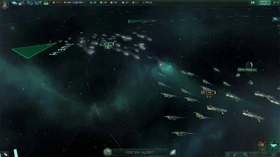 🔥Stellaris Galaxy Edition💳0%💎GUARANTEE🔥