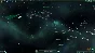 🔥Stellaris Galaxy Edition💳0%💎GUARANTEE🔥