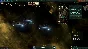 🔥Stellaris Galaxy Edition💳0%💎GUARANTEE🔥