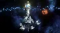 🔥Stellaris: MegaCorp DLC💳0%💎GUARANTEE🔥