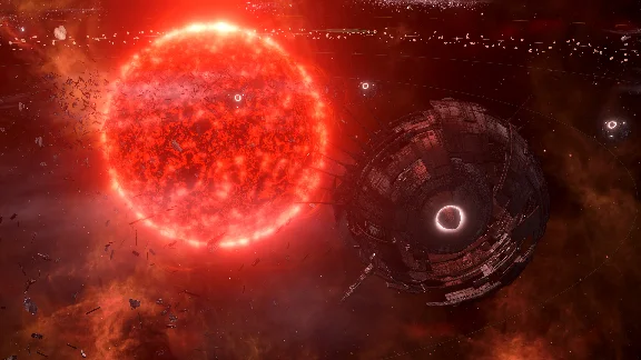 🔥Stellaris Distant Stars Story Pack💳0%💎GUARANTEE🔥