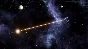 🔥Stellaris Distant Stars Story Pack💳0%💎GUARANTEE🔥