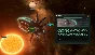 🔥Stellaris Distant Stars Story Pack💳0%💎GUARANTEE🔥