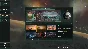 🔥Stellaris: Federations DLC 💳0%💎GUARANTEE🔥