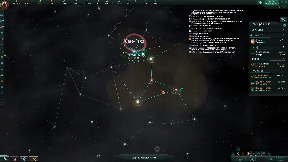 🔥Stellaris: Federations DLC 💳0%💎GUARANTEE🔥