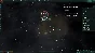 🔥Stellaris: Federations DLC 💳0%💎GUARANTEE🔥