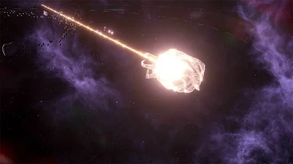 🔥Stellaris: Leviathans Story Pack DLC💳0%💎ГАРАНТИЯ🔥