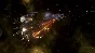 🔥Stellaris: Leviathans Story Pack DLC💳0%💎ГАРАНТИЯ🔥