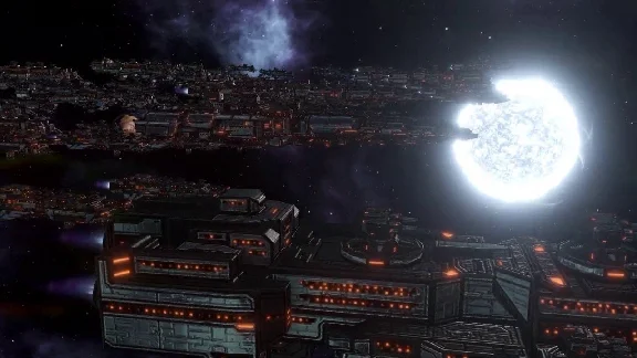 🔥Stellaris: Utopia DLC 💳0%💎GUARANTEE🔥