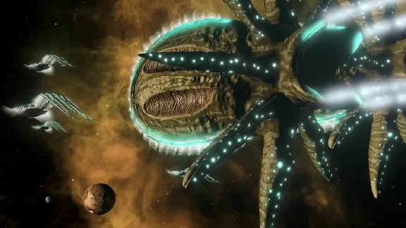 🔥Stellaris: Utopia DLC 💳0%💎GUARANTEE🔥