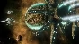 🔥Stellaris: Utopia DLC 💳0%💎GUARANTEE🔥