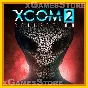 🎮XCOM® 2 Collection XBOX ONE & SERIES X/S🔑КЛЮЧ🌎