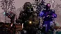🎮XCOM® 2 Collection XBOX ONE & SERIES X/S🔑КЛЮЧ🌎