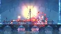 ✅❤️DEAD CELLS: MEDLEY OF PAIN BUNDLE❤️XBOX🔑КЛЮЧ✅