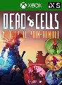 ✅❤️DEAD CELLS: MEDLEY OF PAIN BUNDLE❤️XBOX🔑КЛЮЧ✅