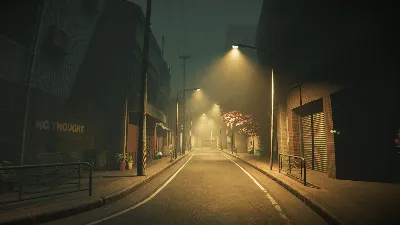 Anthology of Fear 💎 АВТОДОСТАВКА STEAM GIFT RUSSIA