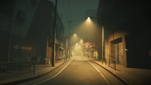 Anthology of Fear 💎 АВТОДОСТАВКА STEAM GIFT RUSSIA