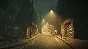 Anthology of Fear 💎 АВТОДОСТАВКА STEAM GIFT RUSSIA