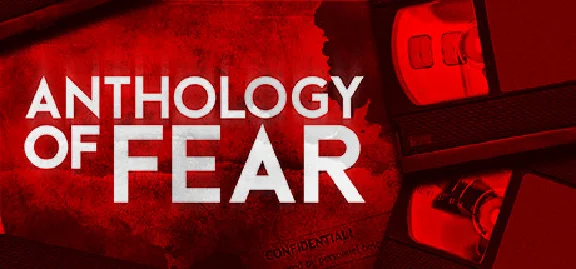 Anthology of Fear 💎 АВТОДОСТАВКА STEAM GIFT RUSSIA