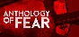 Anthology of Fear 💎 АВТОДОСТАВКА STEAM GIFT RUSSIA
