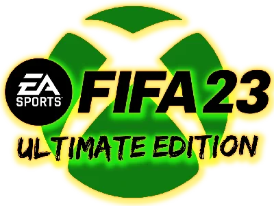 FIFA 23 Ultimate Edition Xbox One/Series