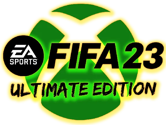 FIFA 23 Ultimate Edition Xbox One/Series