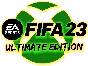 FIFA 23 Ultimate Edition Xbox One/Series
